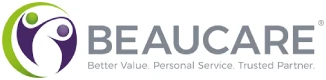 Beaucare