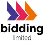 Bidding Limited