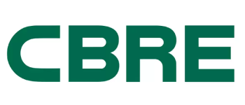 CBRE
