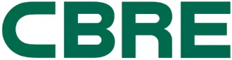 CBRE