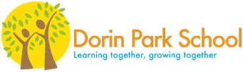 Dorin Park School