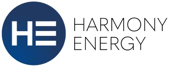 Harmony Energy