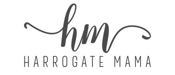 Harrogate Mama