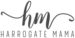 Harrogate Mama