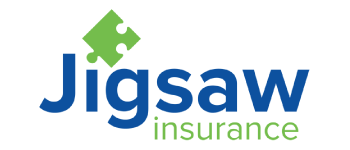 Jigsaw Insurance