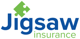 Jigsaw Insurance