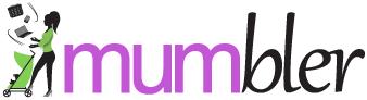 Mumbler