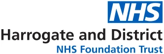 NHS Harrogate & District