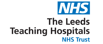 NHS Leeds Teaching Hospitals