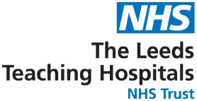 NHS Leeds Teaching Hospitals