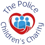 The Police Children's Charity