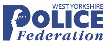 West Yorkshire Police Federation