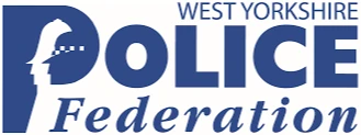 West Yorkshire Police Federation