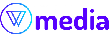 Wonder Media