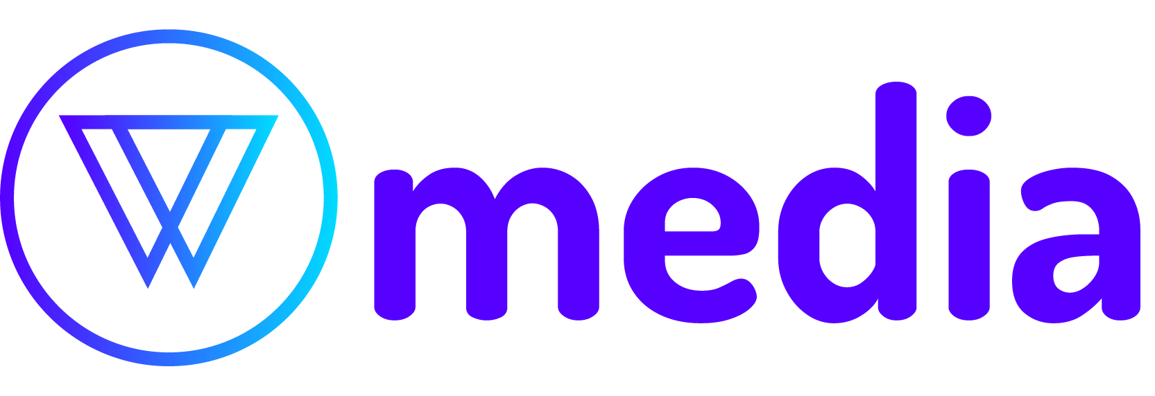 Wonder Media