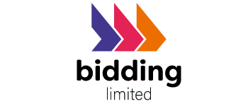 Bidding Ltd