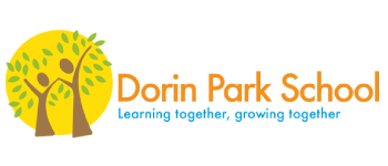 Dorin Park School