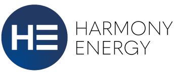 Harmony Energy