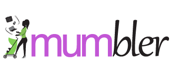 Mumbler Ltd
